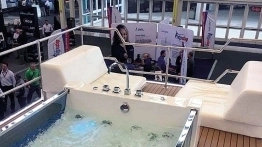 Z helikopterem na dachu - zdjęcie 2